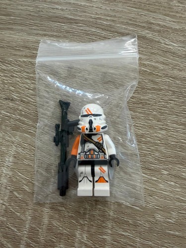 Lego star wars - star,