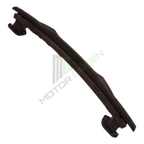 Nissan juke tekna 2014 2019 - juke, 2014-2019
