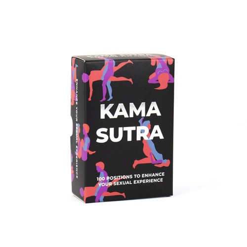 Gift republic kama - republic,