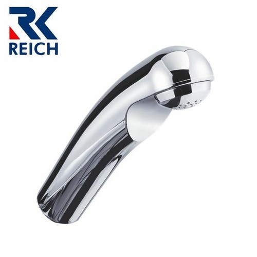 Reich caravan motorhome tap - reich,