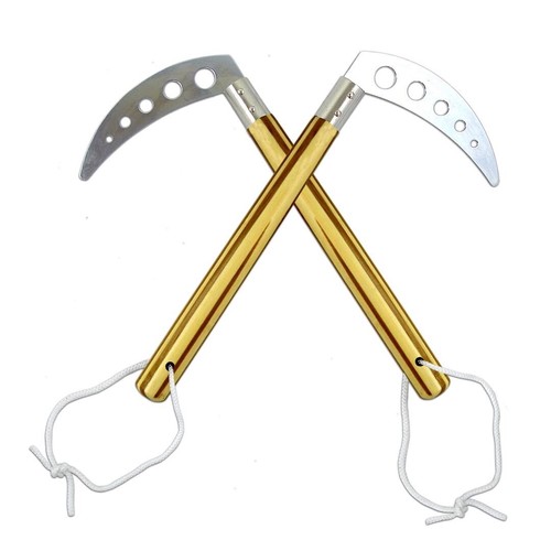 Competition blunt steel - blunt,