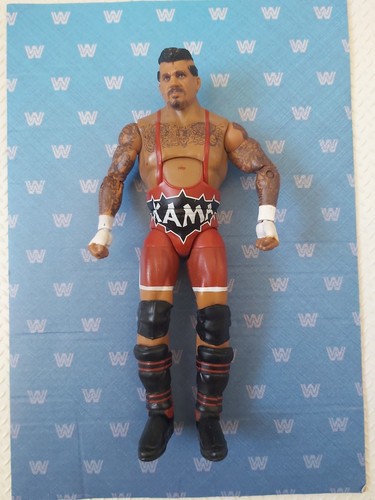 Crimbo bargain bin wwe - 🎄crimbo,