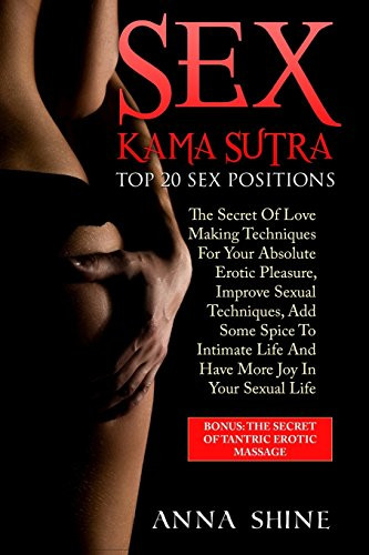 Kama sutra sex positions - kama,