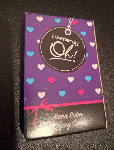 Lovehoney kama sutra - lovehoney,,