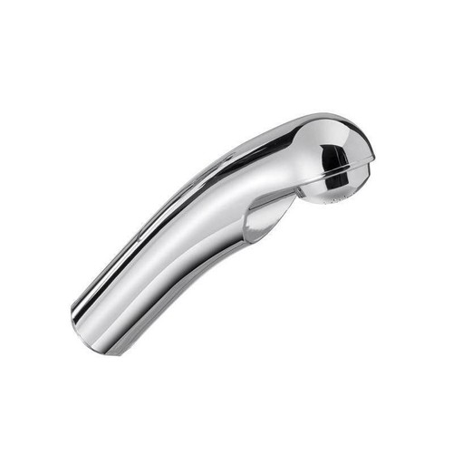 Reich caravan motorhome tap - reich, /