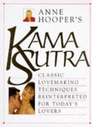 Kama sutra classic lovemaking - kama,