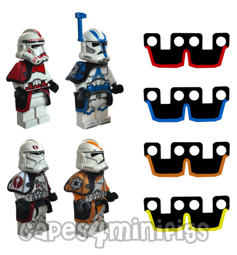 Custom printed kama - custom,