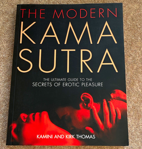 Harpercollins the modern - harpercollins,