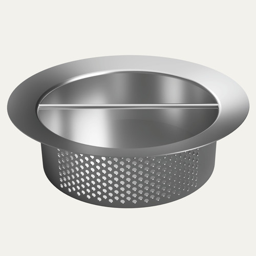 Kama gear kamado ash - gear,