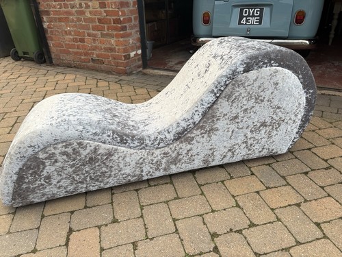Brand new tantra sex chair - tantra,