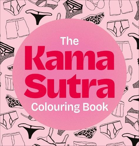 The kama sutra - kama,