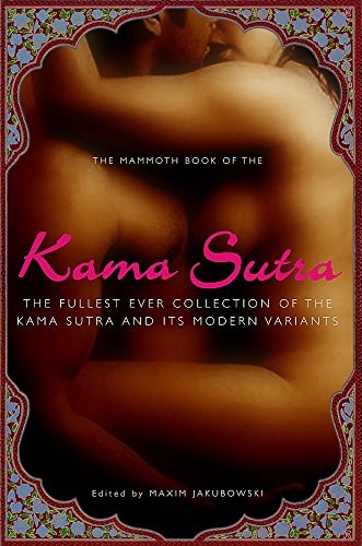 The mammoth book - mammoth,