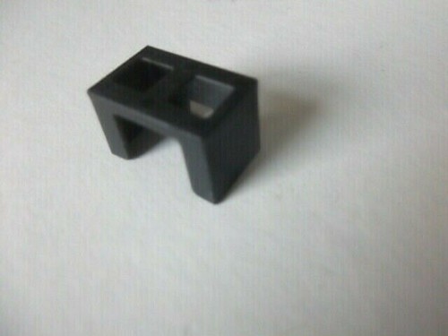 Lego 61190a kama leg - lego,