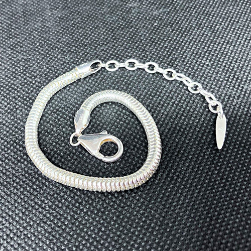 Gemporia 925 silver kama - gemporia,