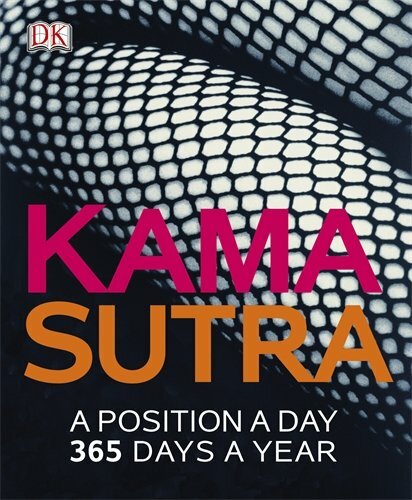Kama sutra position - a,