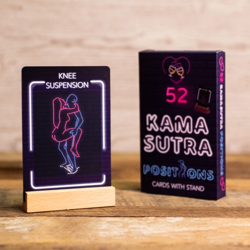 Kama sutra positions - sutra,