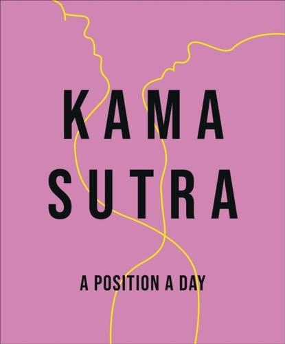 Kama sutra position day - kama,