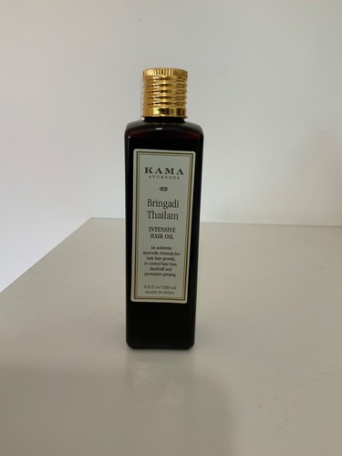 Kama bringadi thilam - kama,