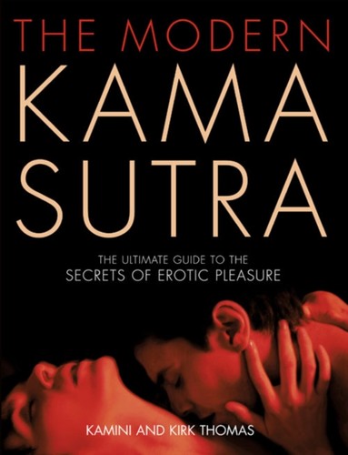 The modern kama - the,