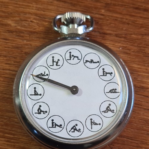 Vintage metal custom made kama - vintage,