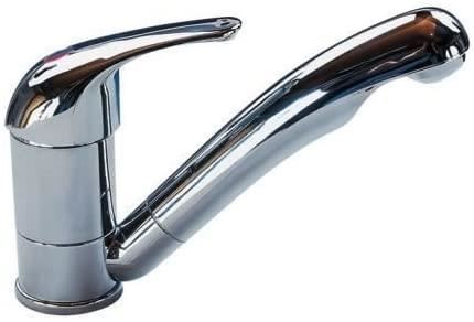 Reich kama tap 33mm - smooth, hot