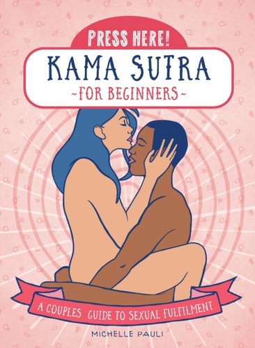 Press here kama - kama, for