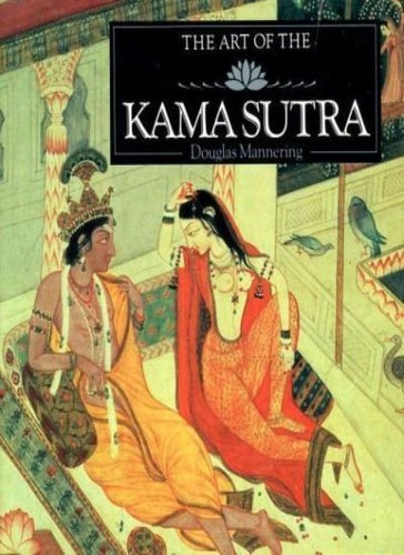 Kama sutra by - kama,