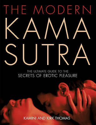 The modern kama - kama, an