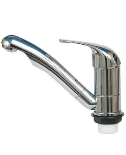 Reich kama mixer tap 33mm - reich,