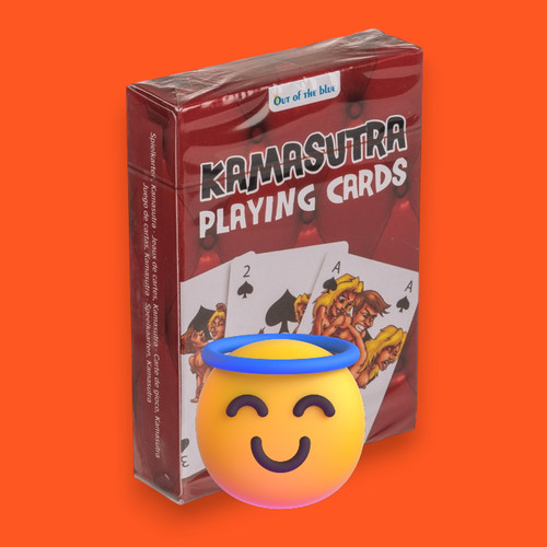 Kamasutra kama sutra - kama,
